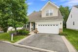 6 Cyprus Drive - Photo 2