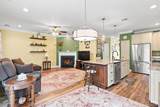 6 Cyprus Drive - Photo 12