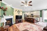 6 Cyprus Drive - Photo 13