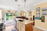 6 Cyprus Drive - Photo 14