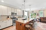 6 Cyprus Drive - Photo 15