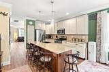 6 Cyprus Drive - Photo 16