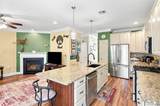 6 Cyprus Drive - Photo 17