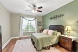 6 Cyprus Drive - Photo 18