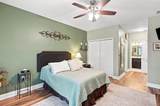 6 Cyprus Drive - Photo 19