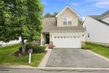 6 Cyprus Drive - Photo 3