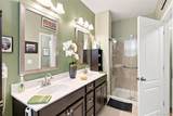 6 Cyprus Drive - Photo 21