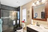 6 Cyprus Drive - Photo 23