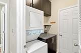 6 Cyprus Drive - Photo 24