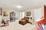 6 Cyprus Drive - Photo 25