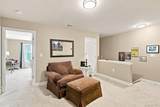 6 Cyprus Drive - Photo 26