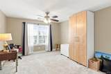 6 Cyprus Drive - Photo 27