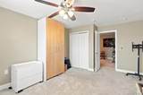 6 Cyprus Drive - Photo 28