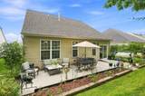 6 Cyprus Drive - Photo 29