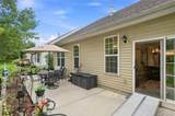 6 Cyprus Drive - Photo 30