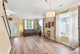 6 Cyprus Drive - Photo 4