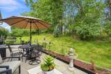 6 Cyprus Drive - Photo 31