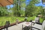 6 Cyprus Drive - Photo 32