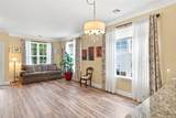 6 Cyprus Drive - Photo 6