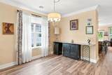 6 Cyprus Drive - Photo 7