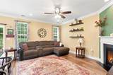 6 Cyprus Drive - Photo 8