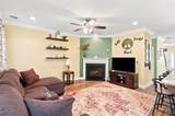 6 Cyprus Drive - Photo 10