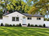 2602 Knickerbocker Avenue - Photo 1