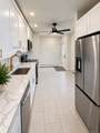2602 Knickerbocker Avenue - Photo 2