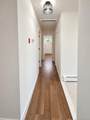 2602 Knickerbocker Avenue - Photo 11