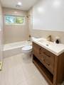 2602 Knickerbocker Avenue - Photo 12
