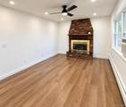 2602 Knickerbocker Avenue - Photo 13