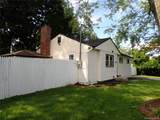 2602 Knickerbocker Avenue - Photo 14