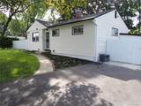 2602 Knickerbocker Avenue - Photo 15