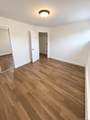 2602 Knickerbocker Avenue - Photo 16