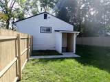 2602 Knickerbocker Avenue - Photo 17