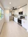 2602 Knickerbocker Avenue - Photo 3