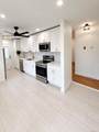 2602 Knickerbocker Avenue - Photo 4