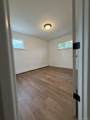 2602 Knickerbocker Avenue - Photo 5