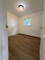 2602 Knickerbocker Avenue - Photo 6
