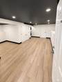 2602 Knickerbocker Avenue - Photo 7