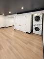 2602 Knickerbocker Avenue - Photo 8
