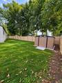 2602 Knickerbocker Avenue - Photo 9