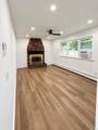 2602 Knickerbocker Avenue - Photo 10