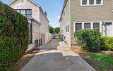 8548 257th Street - Photo 2