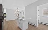 8548 257th Street - Photo 11