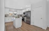 8548 257th Street - Photo 12