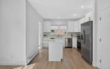 8548 257th Street - Photo 13