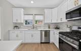 8548 257th Street - Photo 14