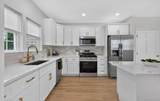 8548 257th Street - Photo 15