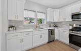 8548 257th Street - Photo 16